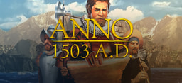 Anno 1404 gog