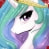 allhailcelestia