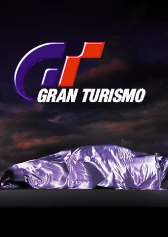 Gran Turismo