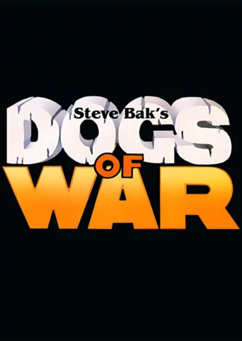 Dogs of War