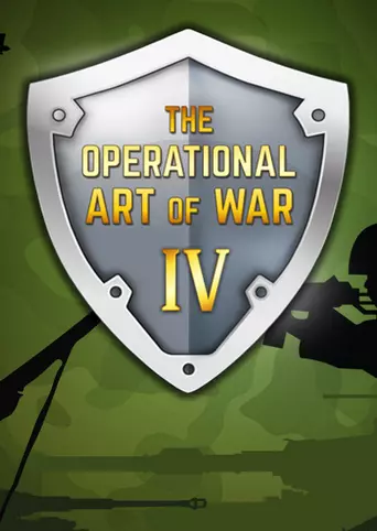 The Operational Art of War IV