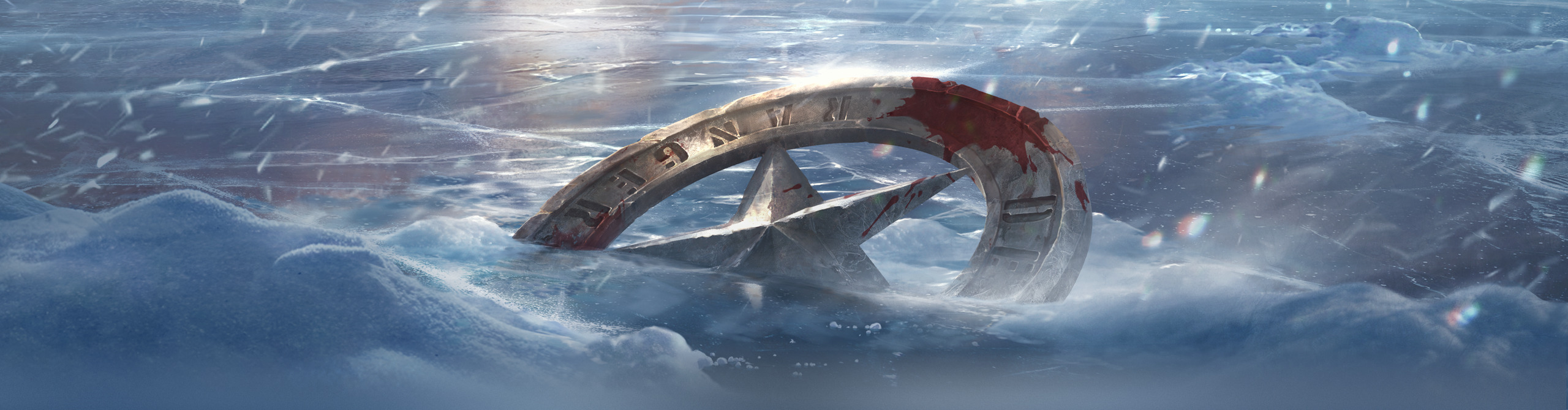 wasteland 3 expansion pass wasteland 3 expansion pass