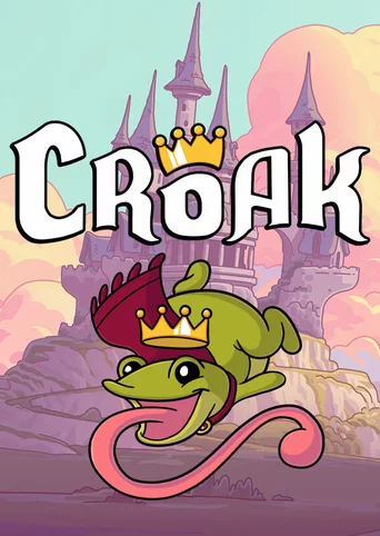 Croak