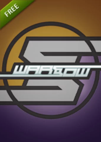 Warsow