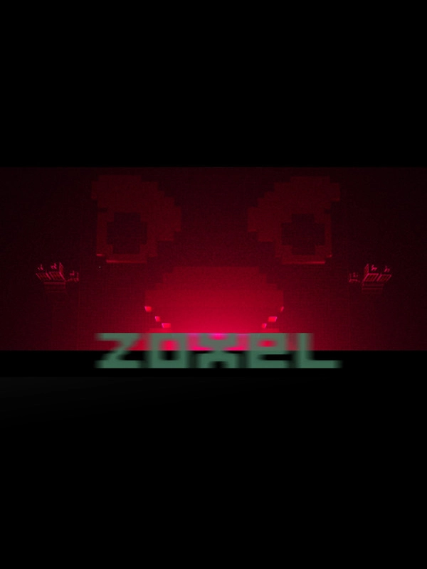 Zoxel
