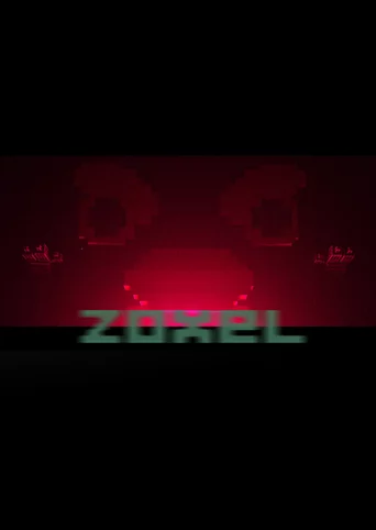 Zoxel