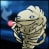 Jhost