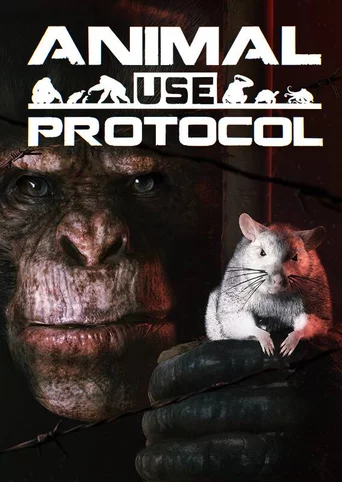 Animal Use Protocol