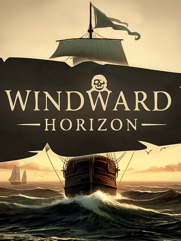 Windward Horizon