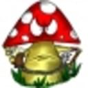 GOG profile picture for @mushRoom