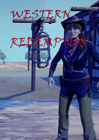 Western Redemption