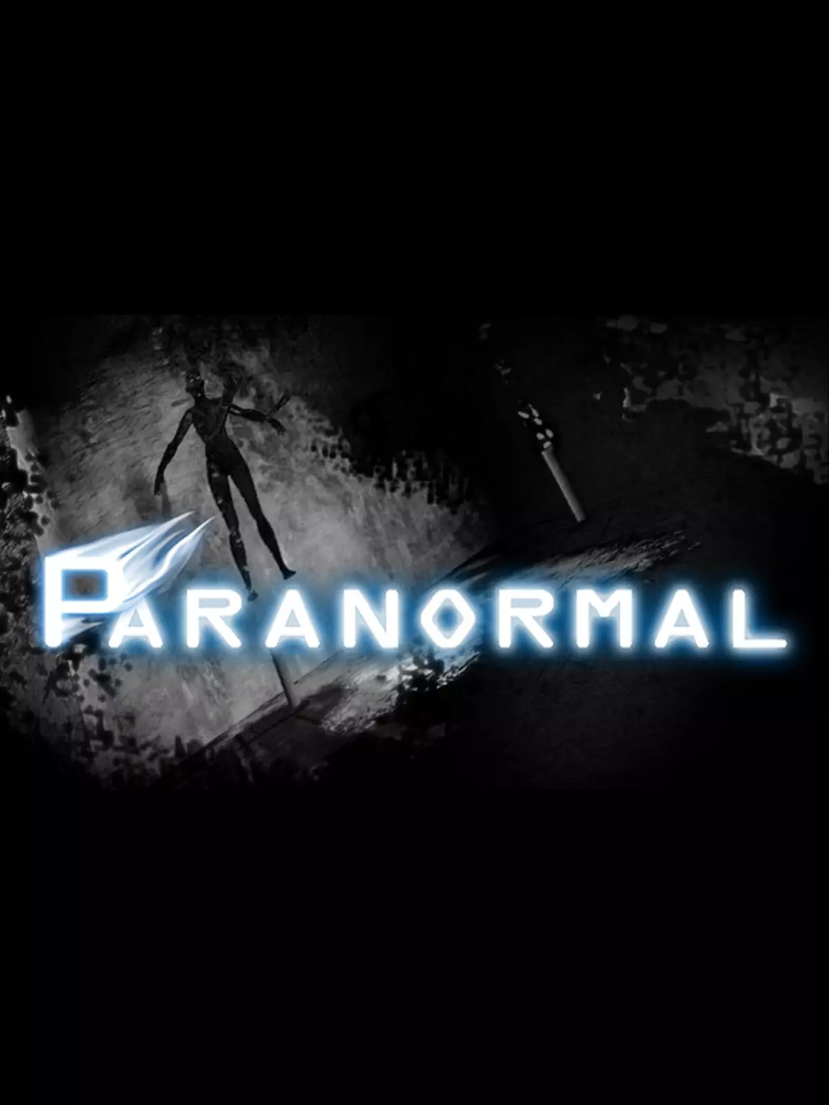 Paranormal