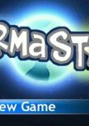 KarmaStar
