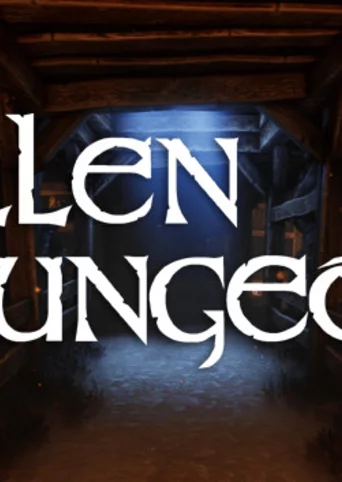 Fallen Dungeons