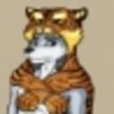 GOG profile picture for @inu