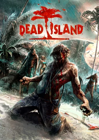 Dead Island