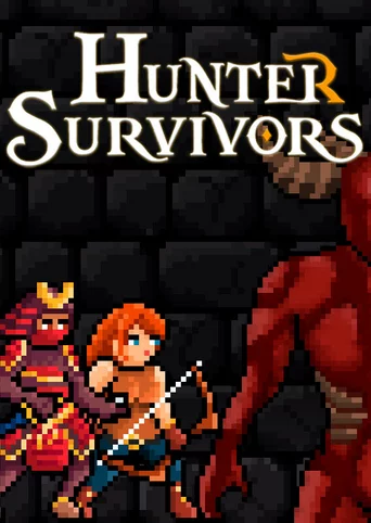 Hunter Survivors