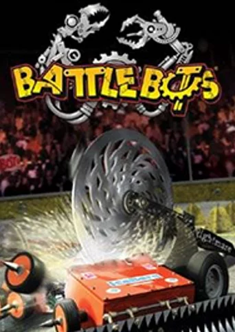 Battlebots