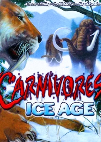 Carnivores: Ice Age