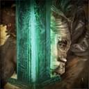 GOG profile picture for @Jovan
