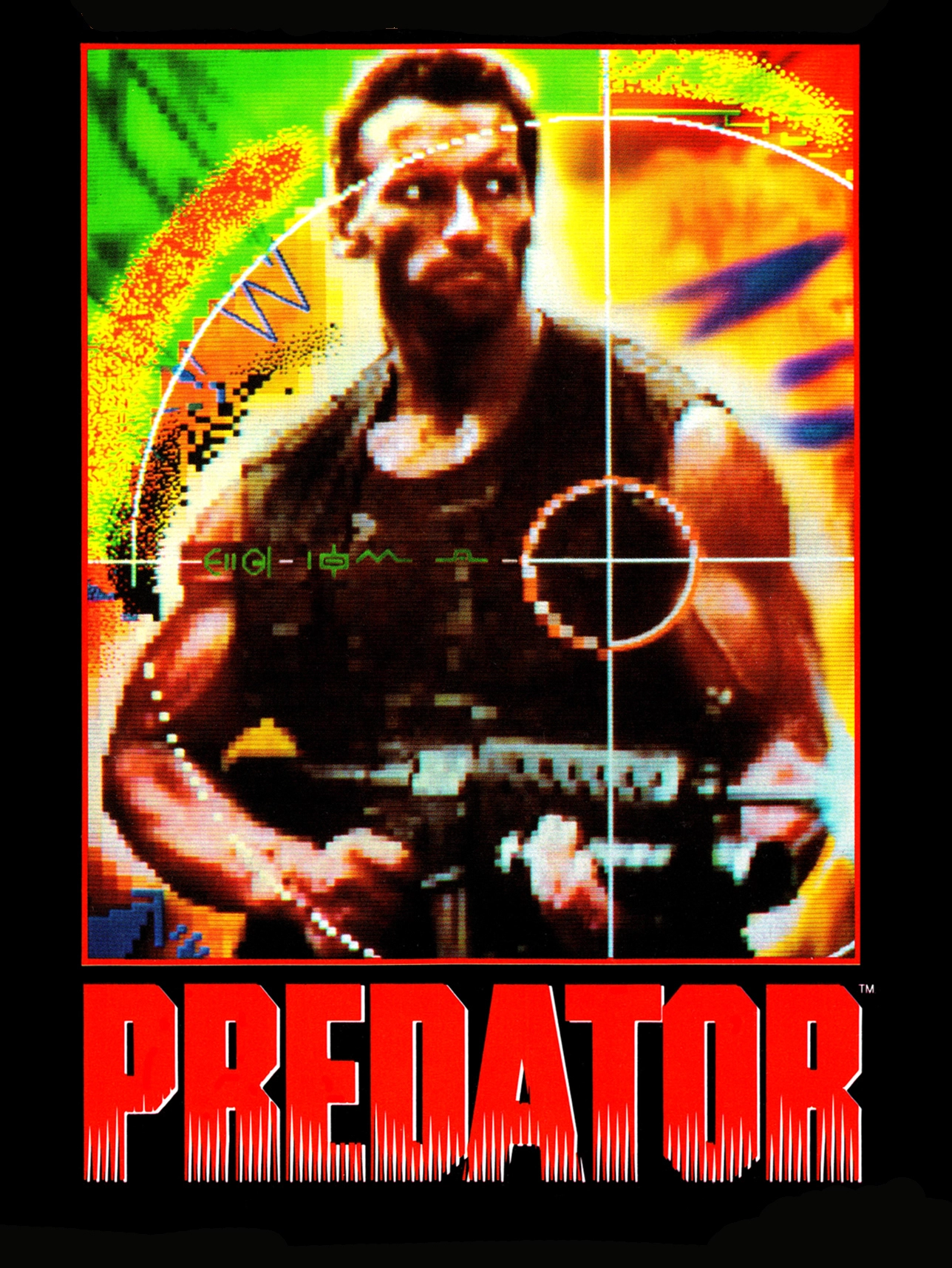 Predator