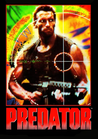 Predator