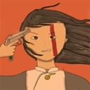 GOG profile picture for @chlorine