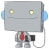 welbot