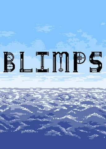 Blimps
