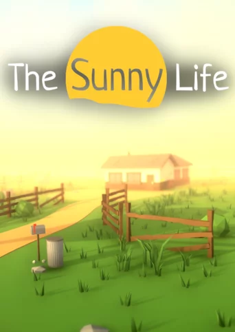 The Sunny Life