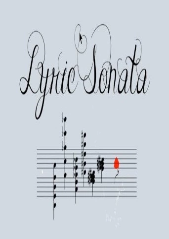 Lyric Sonata