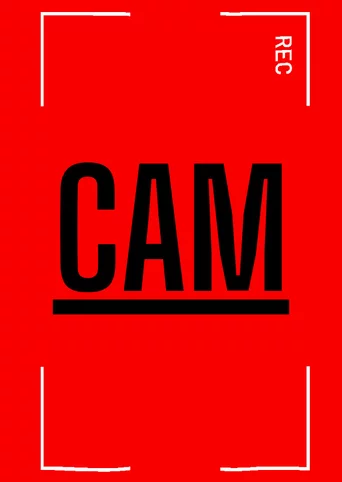 Cam