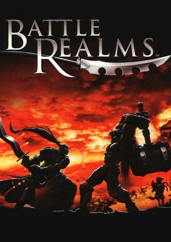 Battle Realms