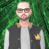 LOBATO_GAMER
