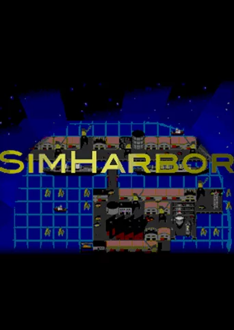 SimHarbor