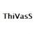 thivasss