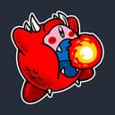 GOG profile picture for @BLATHER