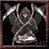 Pestilence360