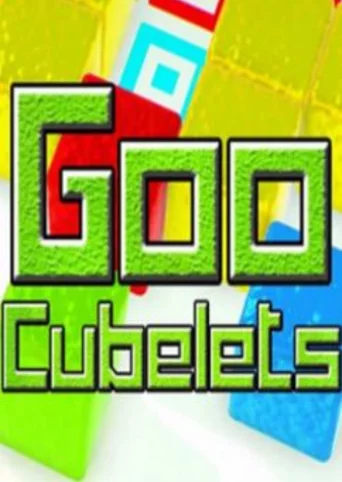 GooCubelets