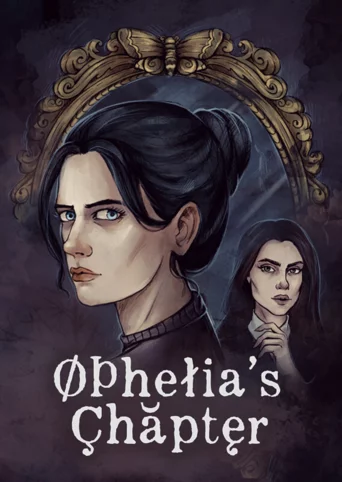 Ophelia's Chapter