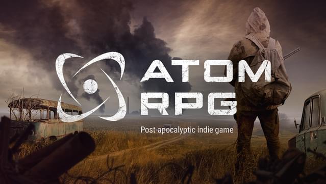 Résultats de recherche d'images pour « atomrpg »