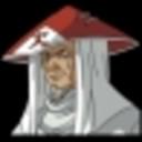 GOG profile picture for @fatih