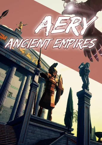 Aery: Ancient Empires