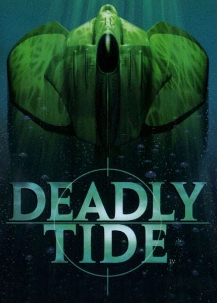 Deadly Tide