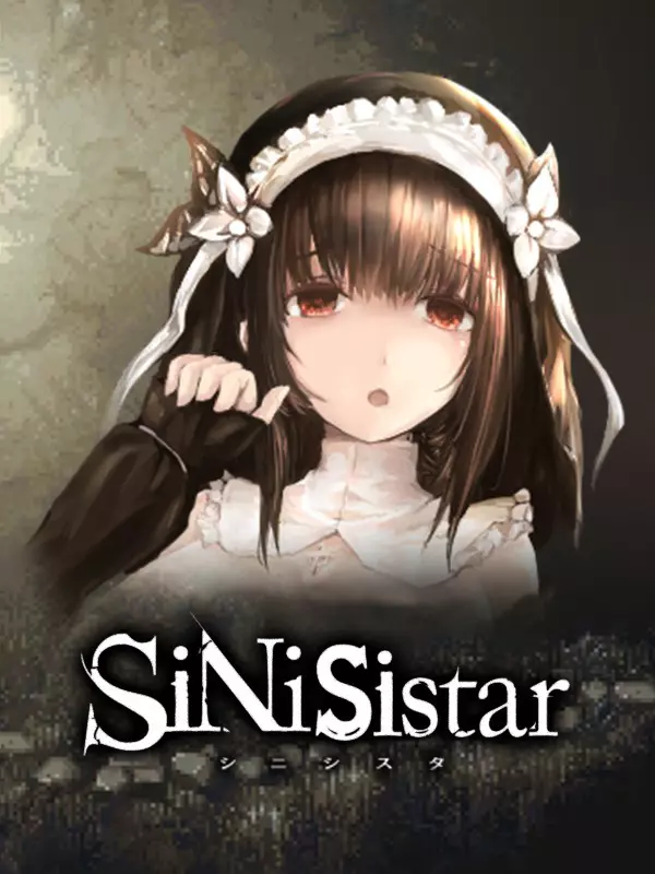 Sinisistar