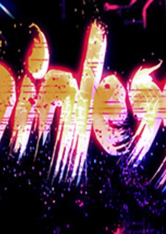 Sinless