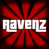 RavenZskr