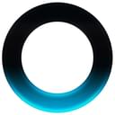GOG profile picture for @Priorities