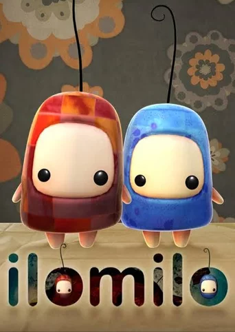 Ilomilo