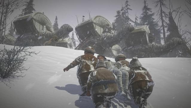 scarica syberia 3